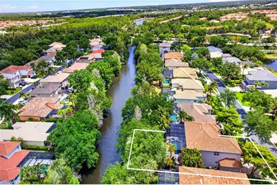 9960 Rookery Cir, Estero, FL 33928 - Photo 44