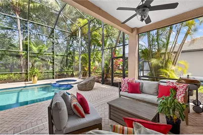 9960 Rookery Cir, Estero, FL 33928 - Photo 36