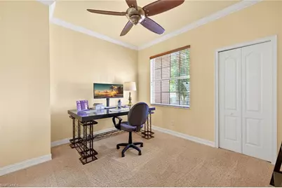 9960 Rookery Cir, Estero, FL 33928 - Photo 30