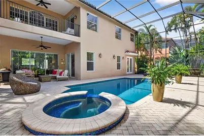9960 Rookery Cir, Estero, FL 33928 - Photo 38