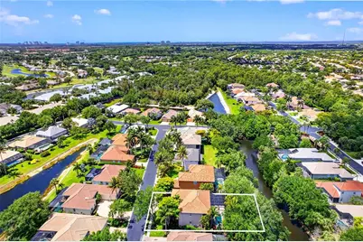 9960 Rookery Cir, Estero, FL 33928 - Photo 46