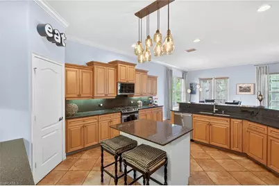 9960 Rookery Cir, Estero, FL 33928 - Photo 16