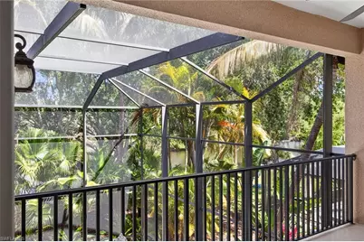 9960 Rookery Cir, Estero, FL 33928 - Photo 24