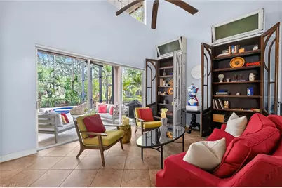 9960 Rookery Cir, Estero, FL 33928 - Photo 4