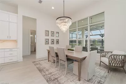 8900 Nevis Way, Naples, FL 34112 - Photo 10