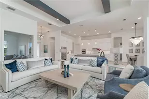 8900 Nevis Wy, Naples, FL 34112 - Photo 4