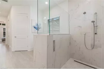 8900 Nevis Way, Naples, FL 34112 - Photo 16