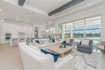 8900 Nevis Way, Naples, FL 34112 - Photo 2