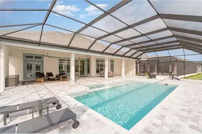 8900 Nevis Way, Naples, FL 34112 - Photo 30