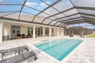 8900 Nevis Wy, Naples, FL 34112 - Photo 30