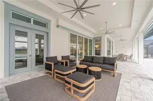 8900 Nevis Wy, Naples, FL 34112 - Photo 26