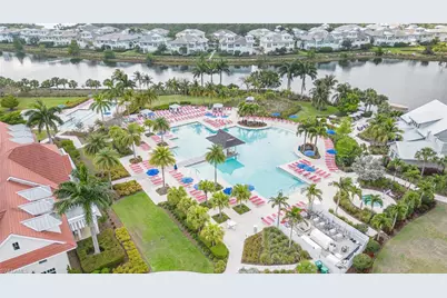 8900 Nevis Way, Naples, FL 34112 - Photo 34