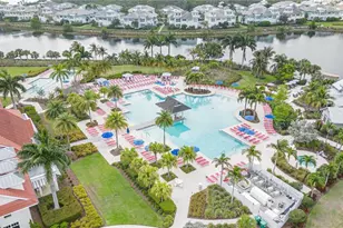 8900 Nevis Wy, Naples, FL 34112 - Photo 34