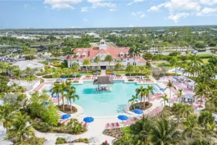 8900 Nevis Wy, Naples, FL 34112 - Photo 32