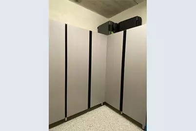 16422 Carrara Way #301, Naples, FL 34110 - Photo 32