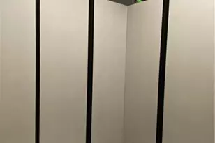 16422 Carrara Way, Naples, FL 34110 - Photo 32