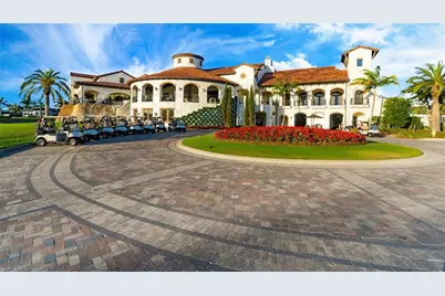 16422 Carrara Way #301, Naples, FL 34110 - Photo 36