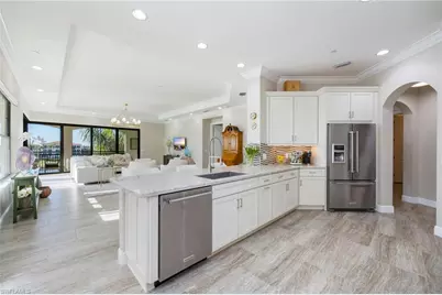 16422 Carrara Way #301, Naples, FL 34110 - Photo 10