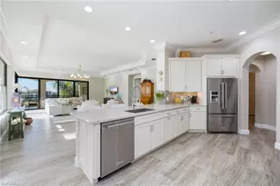 16422 Carrara Way, Naples, FL 34110 - Photo 10