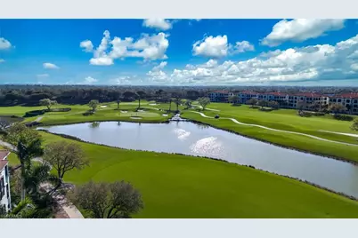 16422 Carrara Way #301, Naples, FL 34110 - Photo 6