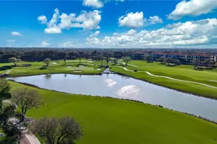 16422 Carrara Way, Naples, FL 34110 - Photo 6