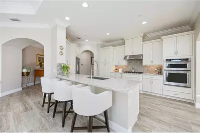 16422 Carrara Way #301, Naples, FL 34110 - Photo 14