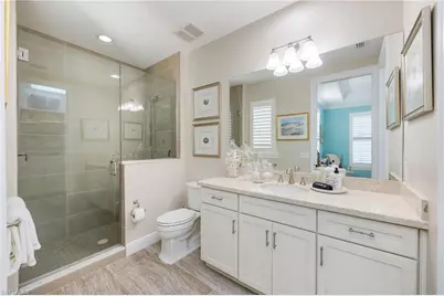 16422 Carrara Way #301, Naples, FL 34110 - Photo 24