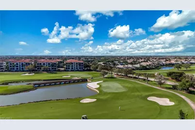 16422 Carrara Way #301, Naples, FL 34110 - Photo 4