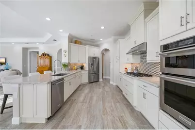 16422 Carrara Way #301, Naples, FL 34110 - Photo 12