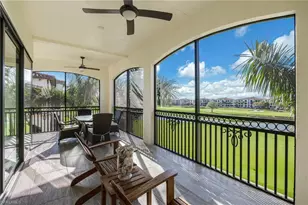 16422 Carrara Way, Naples, FL 34110 - Photo 28