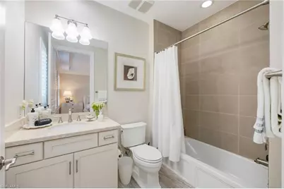 16422 Carrara Way #301, Naples, FL 34110 - Photo 22