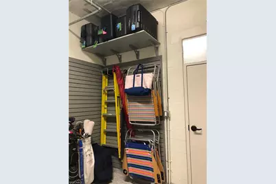 16422 Carrara Way #301, Naples, FL 34110 - Photo 34