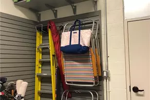 16422 Carrara Way, Naples, FL 34110 - Photo 34