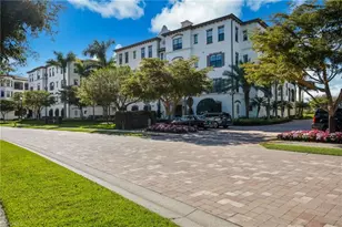 16422 Carrara Way, Naples, FL 34110 - Photo 2