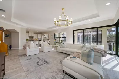 16422 Carrara Way #301, Naples, FL 34110 - Photo 8