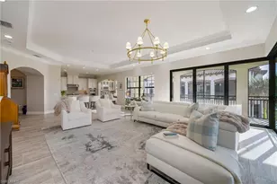 16422 Carrara Way, Naples, FL 34110 - Photo 8