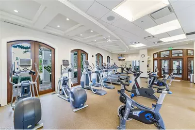 16422 Carrara Way #301, Naples, FL 34110 - Photo 40