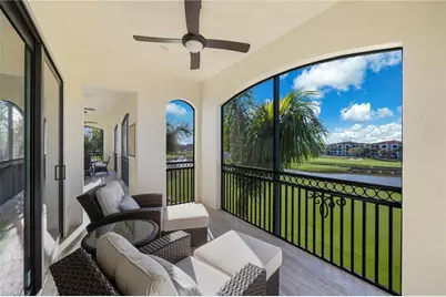 16422 Carrara Way #301, Naples, FL 34110 - Photo 30