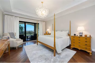 16422 Carrara Way #301, Naples, FL 34110 - Photo 16