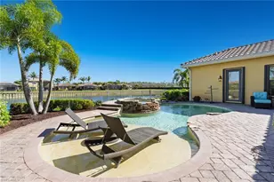 3633 Santaren Ct, Naples, FL 34119 - Photo 20