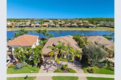 3633 Santaren Ct, Naples, FL 34119 - Photo 22