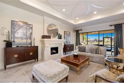 3633 Santaren Ct, Naples, FL 34119 - Photo 6