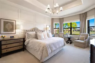 3633 Santaren Ct, Naples, FL 34119 - Photo 10