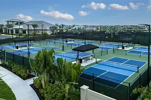 15340 Giardino Dr, Naples, FL 34114 - Photo 20