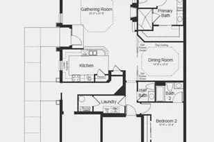 15340 Giardino Dr, Naples, FL 34114 - Photo 2