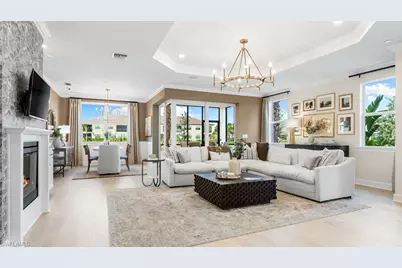 15340 Giardino Dr #27-101, Naples, FL 34114 - Photo 6