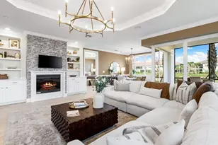 15340 Giardino Dr, Naples, FL 34114 - Photo 8