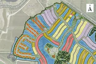 15340 Giardino Dr, Naples, FL 34114 - Photo 18