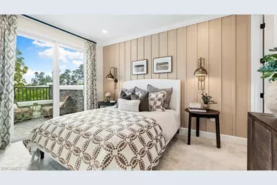 15340 Giardino Dr #27-101, Naples, FL 34114 - Photo 16