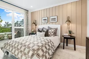 15340 Giardino Dr, Naples, FL 34114 - Photo 16